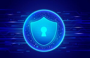 Kaspersky ve Favoriot, Cyber Immune Çözümü İle Nesnelerin İnternetini Daha İyi Koruyacak