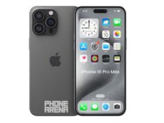 Apple iOS 18 İle Kullanıcılara Önemli Bir Seçenek Daha Sunulacak