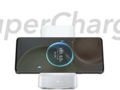 Kablosuz Şarj Hızı Tarafında En İyi Telefonlar Hangileri?