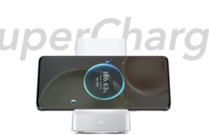 Kablosuz Şarj Hızı Tarafında En İyi Telefonlar Hangileri?