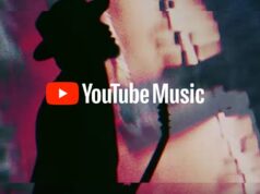 YouTube Music Yeni Özelliği iPhone Kullanıcılarına Sunuldu YouTube Music kişisel radyo özelliği