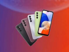 Samsung Snapdragon’a Veda Edecek: S Serisinde Devrim! Samsung Sistem Güncellemesi Kesintisiz Olacak