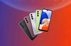 Samsung Snapdragon’a Veda Edecek: S Serisinde Devrim! Samsung Sistem Güncellemesi Kesintisiz Olacak