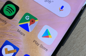 Google Üçüncü Parti Uygulamalara Karşı Savaş Açtı Play Store yaş doğrulama