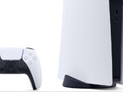 Sony PlayStation 5 Pro Ne Zaman Çıkıyor?