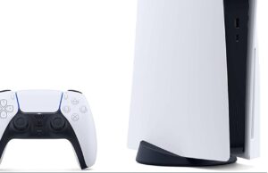 Sony PlayStation 5 Pro Ne Zaman Çıkıyor?