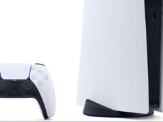 PlayStation 5 İçin Beklenen Güncelleme Geldi. Ayar Çekebilirsiniz