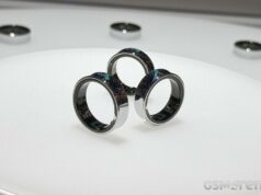 Sıradaki Samsung Unpacked Ne Zaman ve Neler Tanıtılabilir?