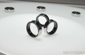 Sıradaki Samsung Unpacked Ne Zaman ve Neler Tanıtılabilir?