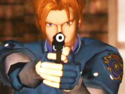 Dünyanın En Büyük Oyun Şirketleri Açıklandı – İşte Zirvedekiler Dünyanın en büyük oyun şirketleri