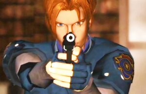 Dünyanın En Büyük Oyun Şirketleri Açıklandı – İşte Zirvedekiler Dünyanın en büyük oyun şirketleri