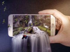 Geleceği Kucaklamak: Sürdürülebilir Mobil Teknolojiler Çevre Dostu Cihazları Nasıl Şekillendiriyor?