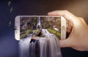 Geleceği Kucaklamak: Sürdürülebilir Mobil Teknolojiler Çevre Dostu Cihazları Nasıl Şekillendiriyor?