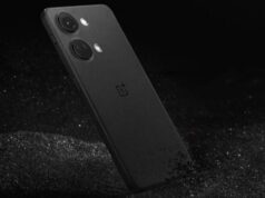 OnePlus Ace 3V Geliyor. Peki Neler Sunması Bekleniyor?