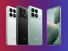 Poco F6 Özellikleri Belli Olmaya Başladı: Performans Canavarı! Poco F6