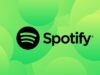 Spotify Tabletlerde Kabuk Değiştirdi: Masaüstü Deneyimi Android’e Geldi Spotify uygun fiyatlı planı