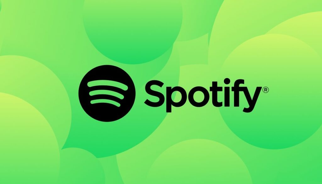 Spotify uygun fiyatlı planı