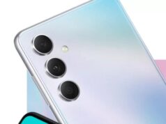 Samsung Galaxy M55 Hakkında Yeni Detaylar Ortaya Çıktı: Bekleneni Verebilecek Mi? Samsung Galaxy M55 Hakkında Yeni Detaylar