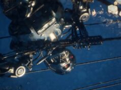 Yeni Bir Açık Dünya Hayatta Kalma Oyunu: Terminator: Survivors