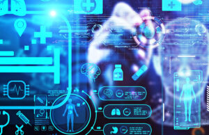 Google İçin Kritik Dönem – Geri Sayım Şimdi Başladı Google için kritik dönem