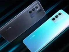 Vivo Y28 4G Özellikleri Belli Oldu: Türkiye’ye Gelebilir! Vivo Y28 4G