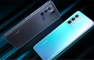 Yeni vivo T3 Modeli: Uygun Fiyatlı Güçlü Performans Vivo Y28 4G