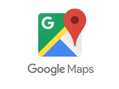 Google Maps’te (Haritalar) Bina Girişlerini Görmek Mümkün!