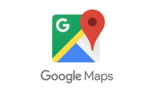 Google Maps’te (Haritalar) Bina Girişlerini Görmek Mümkün!