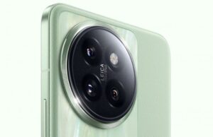 Xiaomi Civi 4 Pro Yolda! Leica Ortaklığı ve Şık Tasarımla İddialı