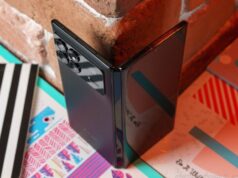 Katlanır Telefon Alınır mı? Avantajları ve Dezavantajları Neler? Katlanır Telefon Alınır mı