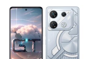 Infinix GT 20 Pro Yüzeye Çıktı. İşte Bazı Özellikleri