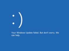 Yeni Windows Güncellemesi Sorunları Artırdı: Lsass Bellek Sızıntısı Yeni Windows Güncellemesi Sorunları Artırdı