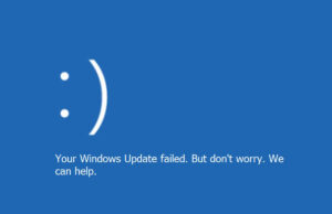 Yeni Windows Güncellemesi Sorunları Artırdı: Lsass Bellek Sızıntısı Yeni Windows Güncellemesi Sorunları Artırdı