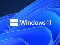 Windows 11 Performans Sorunları Kullanıcıları Çileden Çıkardı Windows 11 Fotoğraflar Uygulaması
