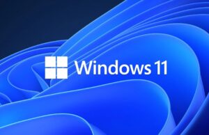 Telefon Kamerasını Bilgisayarda Webcam Olarak Kullanabilirsiniz Windows 11 Fotoğraflar Uygulaması