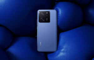 Xiaomi 15 Pro Sürpriz Bir Kamera İle Piyasaya Sürülebilir! Xiaomi 15 Pro