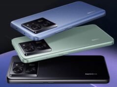 Xiaomi 14T Pro Cihazı Büyük Heyecan Yarattı: Yenilik Başladı Xiaomi 14T Serisi