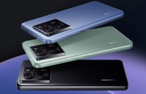 Xiaomi 14T Pro Cihazı Büyük Heyecan Yarattı: Yenilik Başladı Xiaomi 14T Serisi