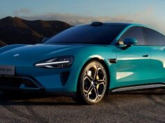 Xiaomi, Mayıs’da 28.000’den Fazla Elektrikli Araç Teslimatı Yaptı Xiaomi katı hal batarya atağı