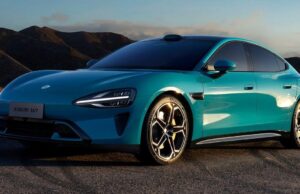 Xiaomi, Mayıs’da 28.000’den Fazla Elektrikli Araç Teslimatı Yaptı Xiaomi katı hal batarya atağı