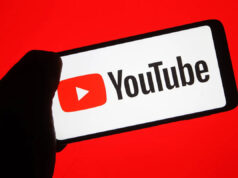 YouTube İzlenme Sayıları Düştü: Peki Neden? YouTube izlenme sayıları