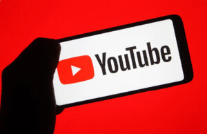 YouTube Kullanıcılarını Rahatsız Eden Hata – Çözüm Bekleniyor YouTube izlenme sayıları