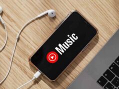 YouTube Music Kişisel Radyo Özelliği Geliyor: Müzik Zevkinizi Paylaşın YouTube Music kişisel radyo özelliği