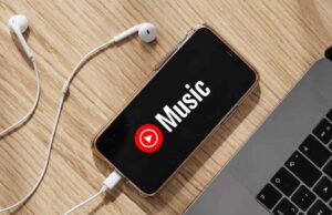 YouTube Music Kişisel Radyo Özelliği Geliyor: Müzik Zevkinizi Paylaşın YouTube Music kişisel radyo özelliği