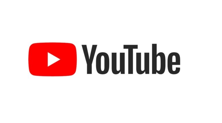Xiaomi Cihazlarda YouTube’u Ücretsiz Kullananlara Üzücü Haber