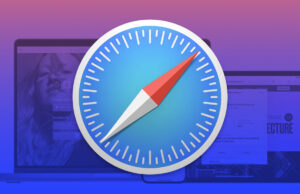 Safari’deki Güvenlik Açığı Büyük Endişe Yaratıyor Safari’deki güvenlik açığı