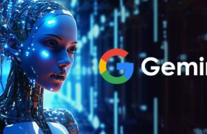 Google Chrome Gizemli Yapay Zeka Özelliği – Bunu Kimse Beklemiyordu Google için kritik dönem