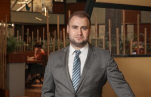 BTM’nin Hedefi Dünyanın En İyisi Olmak