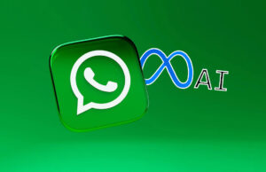 WhatsApp Yapay Zeka Özelliğini Test Ediyor: Ücretsiz Olacak! WhatsApp Yapay Zeka