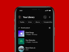 Spotify Yapay Zeka Özelliğini Test Ediyor: Yakında Gelecek! Spotify Yapay zeka